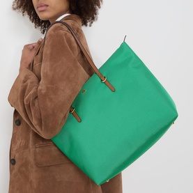 Keaton 26 Medium Tote Bag