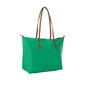 Keaton 26 Medium Tote Bag