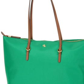 Keaton 26 Medium Tote Bag