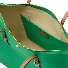 Keaton 26 Medium Tote Bag