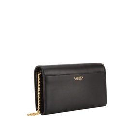 Adair Medium Chain Crossbody Wallet