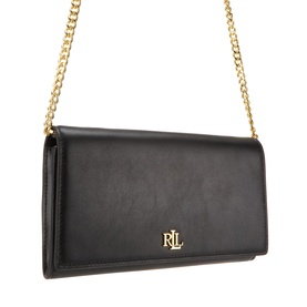 Adair Medium Chain Crossbody Wallet