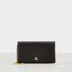 Adair Medium Chain Crossbody Wallet