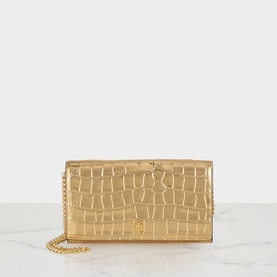 Adair II Medium Crossbody Bag