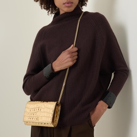 Adair II Medium Crossbody Bag