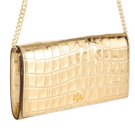 Adair II Medium Crossbody Bag