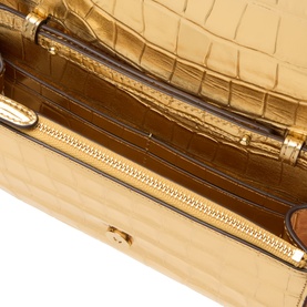 Adair II Medium Crossbody Bag