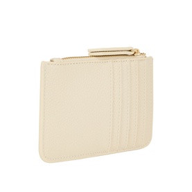 Brixton Logo Cardholder