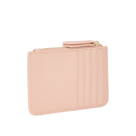 Brixton Logo Cardholder