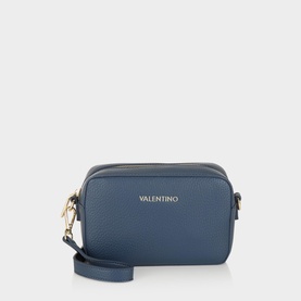 Fall Re Camera Crossbody Bag