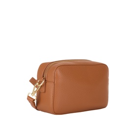 Fall Re Camera Crossbody Bag