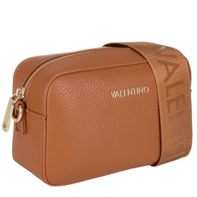 Fall Re Camera Crossbody Bag