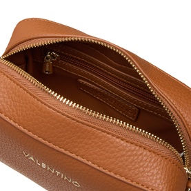 Fall Re Camera Crossbody Bag