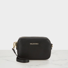 Fall Re Camera Crossbody Bag