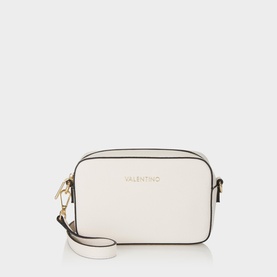 Fall Re Camera Crossbody Bag