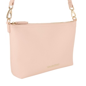 Brixton Logo Pochette Bag