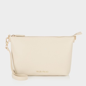 Brixton Pochette Bag