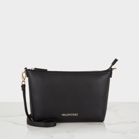 Brixton Pochette Bag