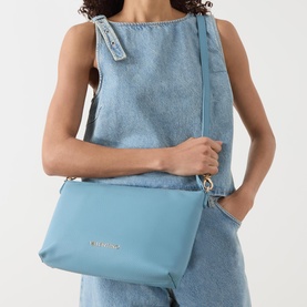 Brixton Pochette Bag