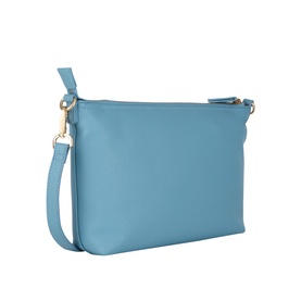 Brixton Pochette Bag