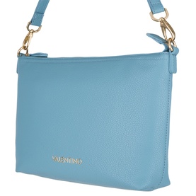 Brixton Pochette Bag