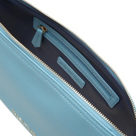 Brixton Pochette Bag