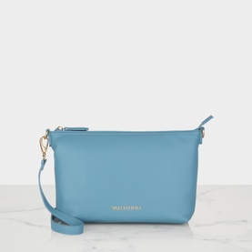 Brixton Pochette Bag