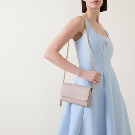 Zero Re Mini Wallet Bag