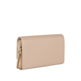 Zero Re Mini Wallet Bag