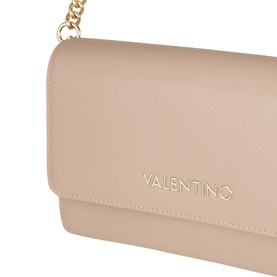 Zero Re Mini Wallet Bag