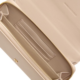 Zero Re Mini Wallet Bag