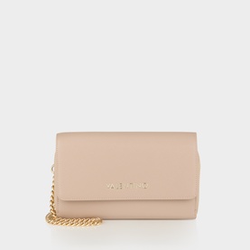 Zero Re Mini Wallet Bag