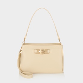Alina Re Shoulder Bag