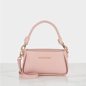Eris Re Shoulder Bag
