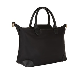Jolly Re Logo Tote Bag