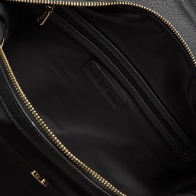 Jolly Re Logo Tote Bag