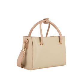 Alexia Shopping Tote Bag