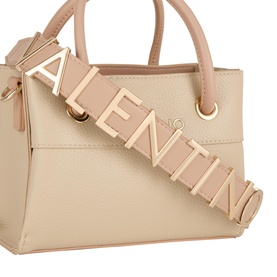 Alexia Shopping Tote Bag