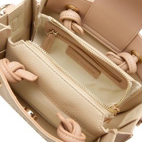 Alexia Shopping Tote Bag
