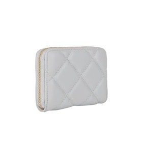 Ocarina Quilted Wallet