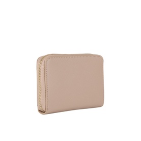 Zero Logo Wallet