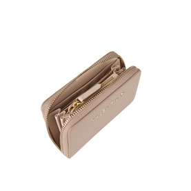 Zero Logo Wallet