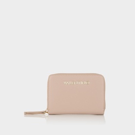 Zero Logo Wallet