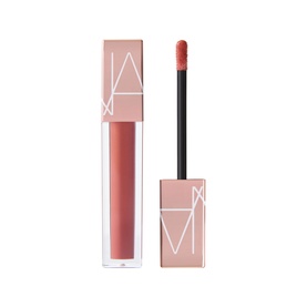 Afterglow Lip Oil