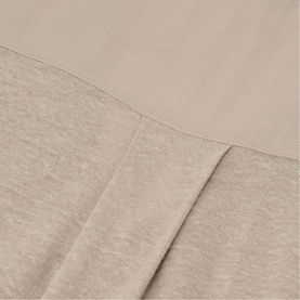 Ember Linen T-Shirt