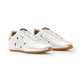Liam Western Trainers