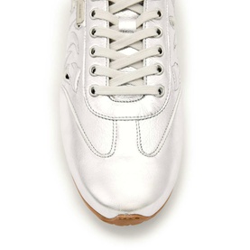 Liam Western Trainers
