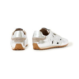 Liam Western Trainers