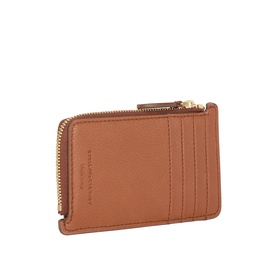 Ryder Logo Cardholder