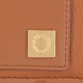 Ryder Logo Cardholder
